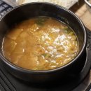 민이네식당 네이버블로그