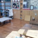 피아골상회