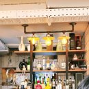 쌈愛마을 | 안국역 점심 한식 맛집 애호락 안국 주말휴일 점심식사 스페셜 솔직 경험 후기