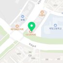 오마뎅 양주옥정점