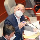 예산서울안과의원 이미지