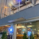 에프엠 - 동래구 사직로 56 | [부산] 서면 데이트 5년 연속 블루리본 카페 에프엠 커피 내돈내산 후기