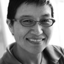 울산시립미술관 이미지