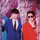 엠앤디(M&D) 이미지