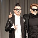 터보 이미지