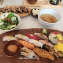 남중동-29 | 익산 초밥 맛집 초미당 첫번째 내돈내산 후기 대만족!