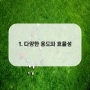 송담 M플란트치과의원 이미지