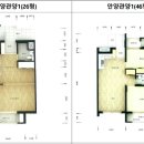 동편마을2단지 이미지