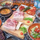 아산시 여성회관 체육관 | 봉명동 점심 맛집 베스트 10 순위 추천