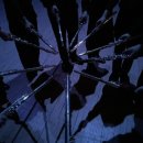 우수공연 <사랑&동행> 음악회 | 메리청춘오케스트라 10기 해단식, 그리고 자선연주회 <BEYOND> 후기