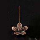 인센스조이 이미지