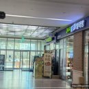 CU대방디엠시티점 | 트니트니 명지점 후기｜예약 방법·수업 연령·주차 정보