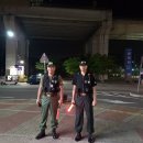 금곡파출소 이미지