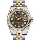 ROLEX Oyster Perpetual Lady-Datejust 26 Ref:179173 로렉스 오이스터 퍼페츄얼 레이디-데이트저스트 26 Ref:179173 이미지