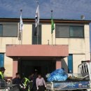 진죽1리 경로당 이미지