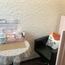 라벨메르산후조리원 이미지