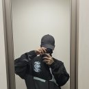 세림 티스토리