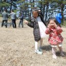 제때(주) 이미지