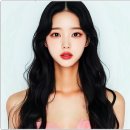 드라이 119 | 김포구래역 미용실, 아벨라움에서의 히피펌 경험