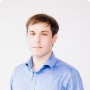 맥스생명공학 이미지