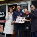 전동주유소 이미지