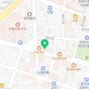 서동문로(북) 이미지