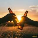 박범재 행정사사무소 이미지