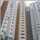 양덕동201 이미지