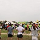 시민치과 이미지