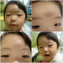 신혜어린이집 이미지