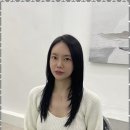디아이헤어 - 수원시 팔달구 덕영대로803번길 43 | 디아이헤어