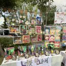 아이랑어린이집 이미지