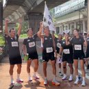 뚝섬한강공원-47 이미지