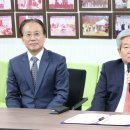 서현석정형외과의원 이미지