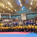 국제태권도장(태권) 이미지