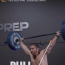 AKA 크로스핏 이미지