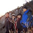 해맞이사우나 이미지