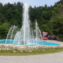 초록감투마을 이미지