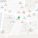 동수로126번길 이미지