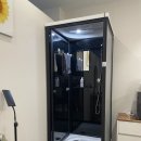 쏘프티살롱(ssofty_salon) | 고양 :: 쏘프티살롱ㅣ삼송역 왁싱ㅣ삼송역 속눈썹