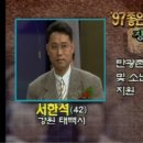 웰빙센터 이미지