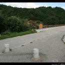 승일공원(승일교) 이미지