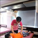 금강안마원 이미지