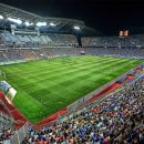 만석슈퍼 이미지