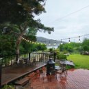 낙동놀자 이미지