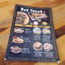 도스타코스(DOSTACOS)