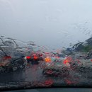 추억속의 이야기 이미지