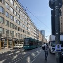 인터넷짱 | day2 / 켄드릭 라마, 시저의 Grand National Tour / GNX TOUR / 괴테 생가, 스텁허브 이용 후기 등