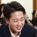 예의원 - 광명시 도덕공원로 21 | 예의원