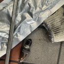 제일자동차공업사-2 이미지